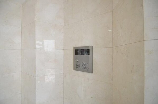 ベルナティオの物件内観写真